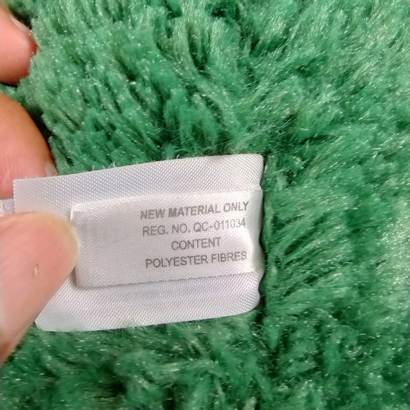 Squishable Comfort Food Fruit Avocado Green  Fuzzy Cuddly Soft Plushie Plush 9in - Picture 10 of 11